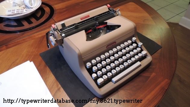 1958 #SK3777161